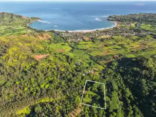 Create a Private Retreat on Kauai’s North Shore