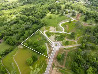 Breathtaking Property in Prime Location