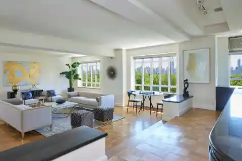 Magnificent Home at the Century