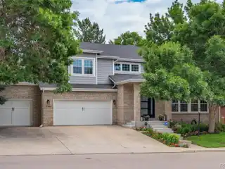 Remodeled Beauty with Sport Court