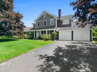 Charming Home in Convenient Location