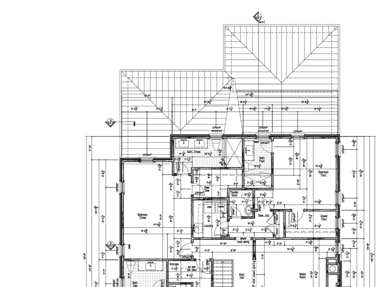 Large Image