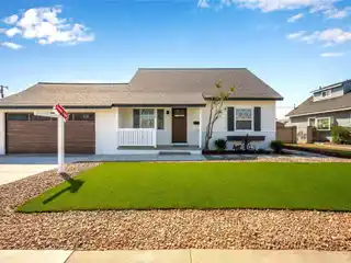 Residential