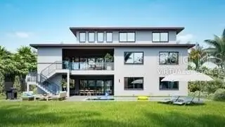 Small Image