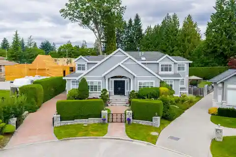 Timeless Elegance with Modern Upgrades