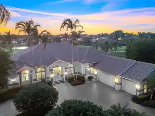 Better by the Bay