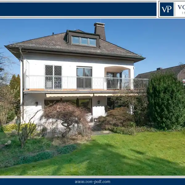 SPACIOUS COMPLETELY RENOVATED HOME