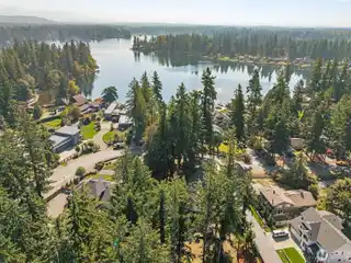 Newly Remodeled Gem in Black Diamond