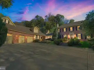 Timeless Estate with Resort-Style Amenities