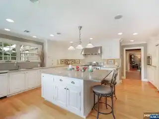 Immaculate Move-In Ready Custom Home