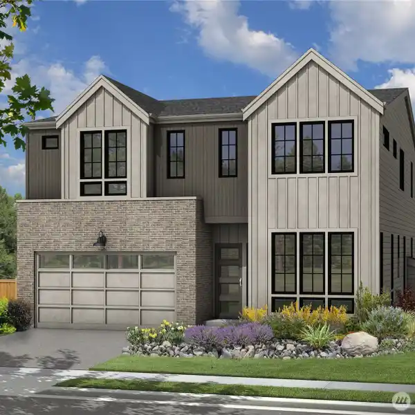 THE RICHMOND IN KINSLEY HEIGHTS