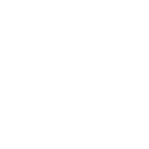 broker logo