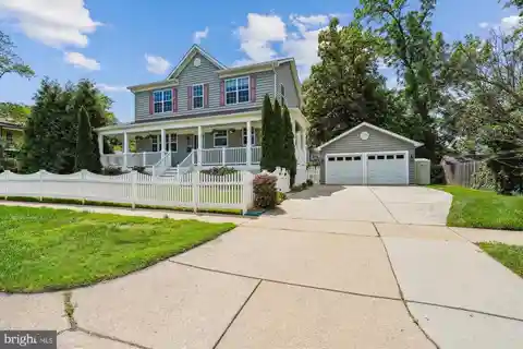 Stunning Home with Modern Upgrades Everywhere