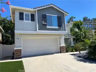 Beautiful Open Floor Plan Home