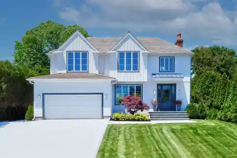 Beautifully Renovated Southampton Home in Shinnecock