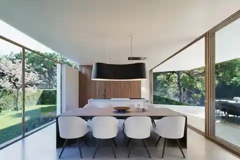Residential