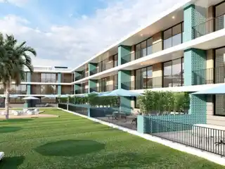 Residential