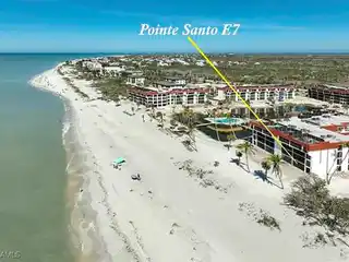 Rare and Beautiful Condo Unit