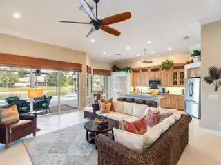 Beautifully Remodeled Home