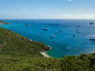 Land Stk2 - Create a Serene Private Estate