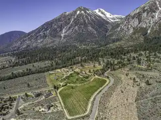 Beautifully Appointed New Custom Home