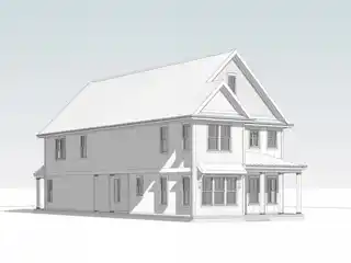 Hidden Valley Gem with Builder Incentives Offered