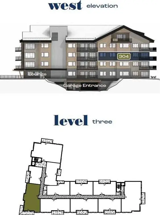Large Image