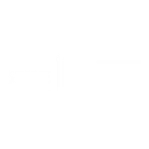 broker logo