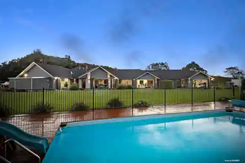 Elegant Home with Premium Craftsmanship