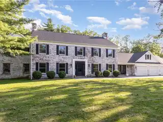 Completely Remodeled to the Highest Standards