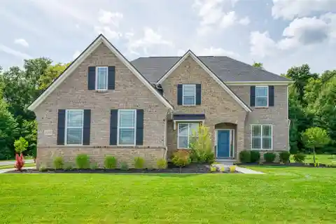 Perfect Blend of Luxury and Comfort