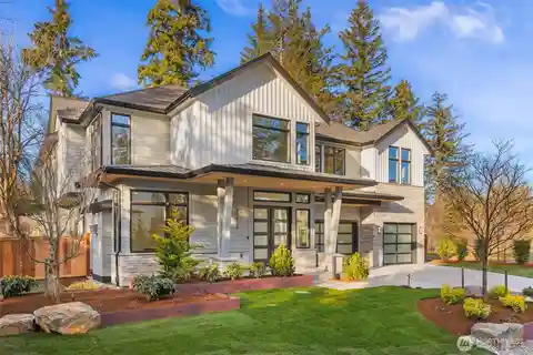 New Construction at Great Value