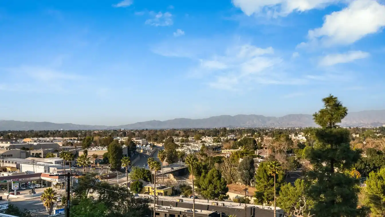Residential