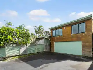 Great Opportunity in a Fantastic Location