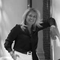 Deena Powell