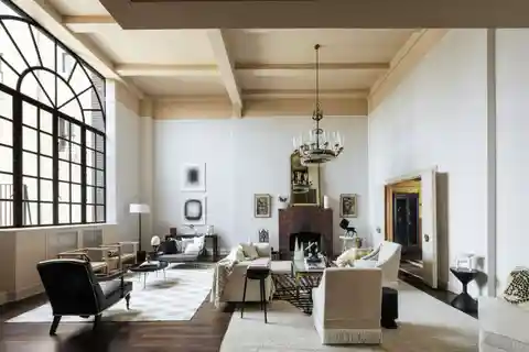 Residential