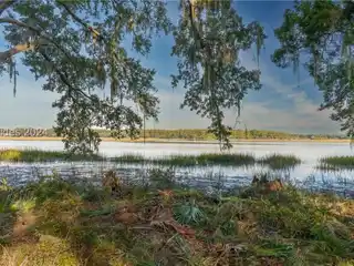 Rare Riverfront Property