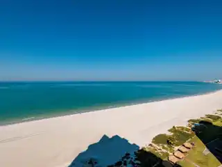 Coastal Elegance with Panoramic Ocean Views