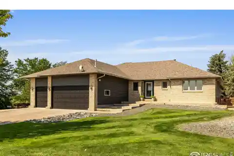 Exceptional 36-Acre Property