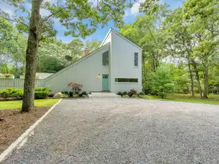 Residential Lease