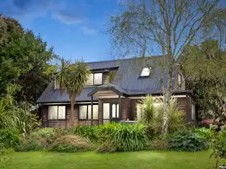 Prime Lifestyle Living in Waiau Pa