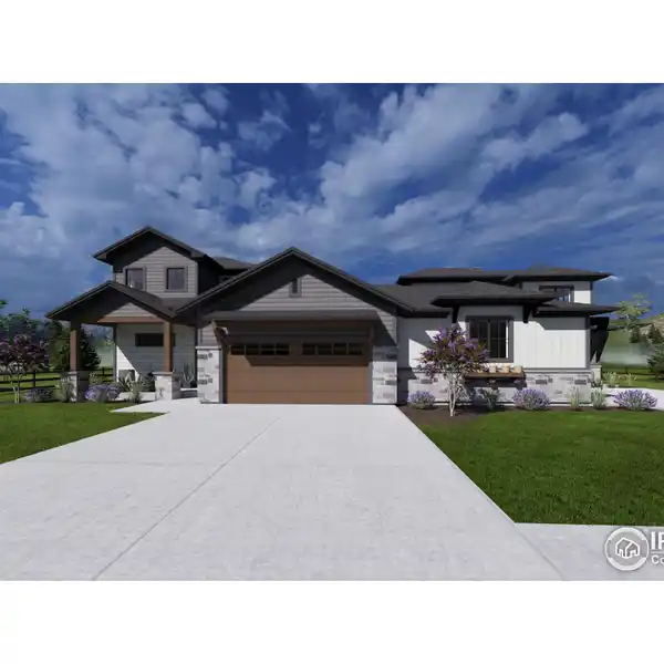 MODERN DESIGN WITH EFFORTLESS COMFORT AT MORNING SONG