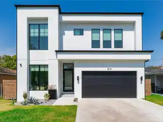 Unique Pre-construction Opportunity Along the Hillsborough River
