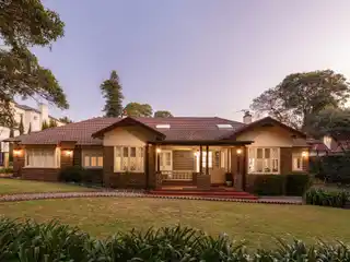 Grandeur with Versatility and Potential