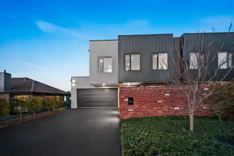 A True Testament to Refined Elegance