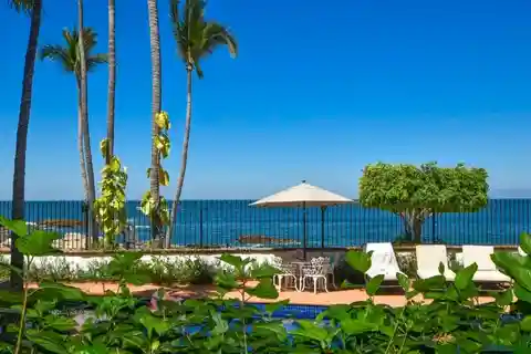 Recently Remodeled Condo in a Treasured Location