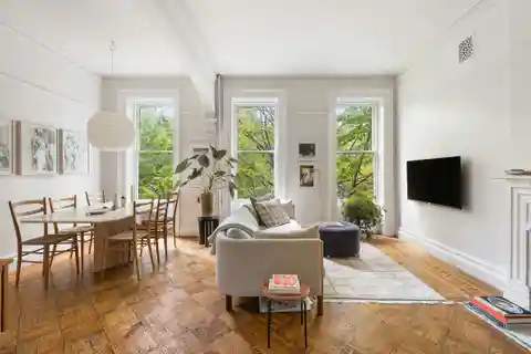 Enchanting Double Lot Compound