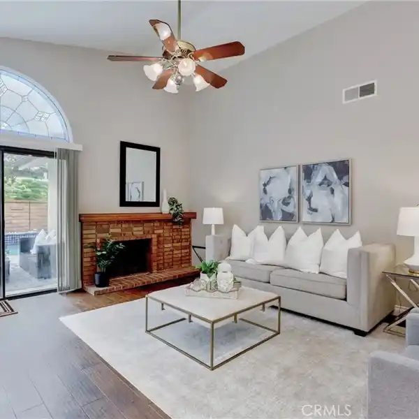 INVITING SINGLE-LEVEL HOME IN CORTEZ