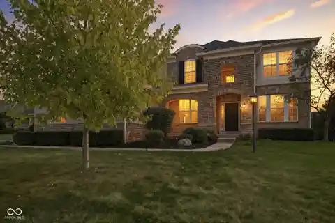 Incredible Opportunity in the Viking Meadows Subdivision