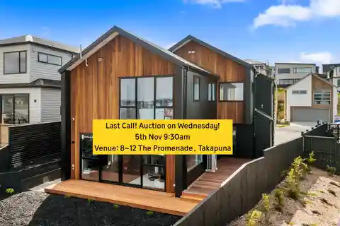 French-Inspired Coastal Retreat